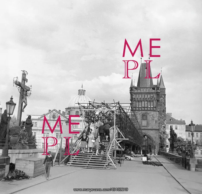 : Charles Bridge - reconstruction - repair - maintenance : Charles Bridge - reconstruction - repair - maintenance