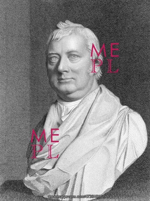 : CHARLES BURNEY, SCHOLAR : CHARLES BURNEY, SCHOLAR