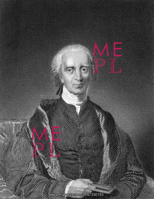  : CHARLES CARROLL