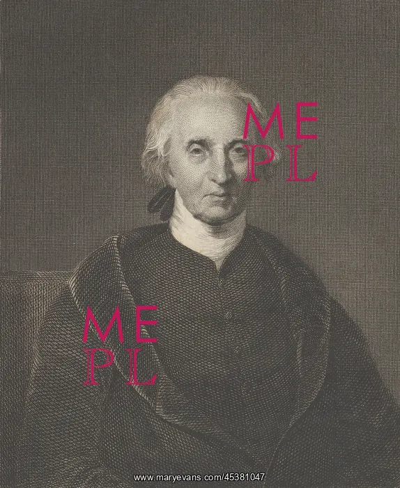 : Charles Carroll of Carrollton a signer of : Charles Carroll of Carrollton a signer of