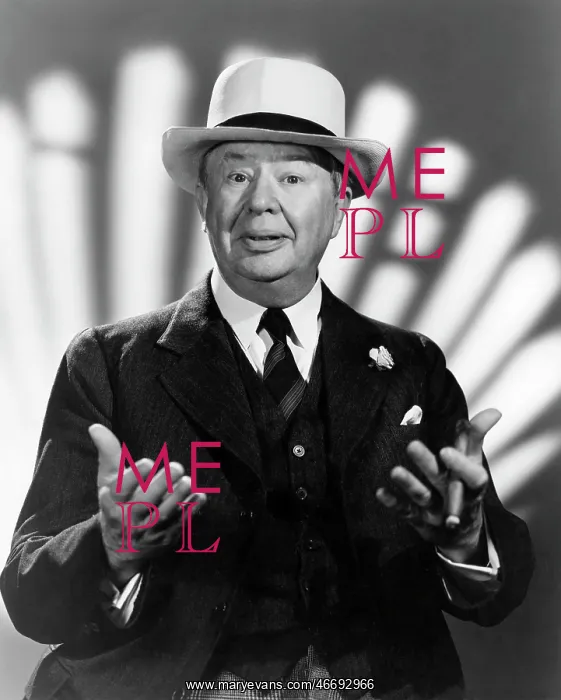 : Charles Coburn - Actor - Celebrity : Charles Coburn - Actor - Celebrity