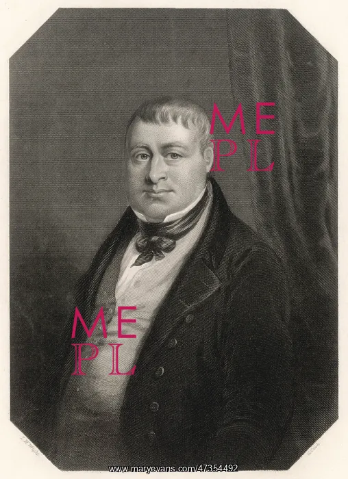  : CHARLES COLLING