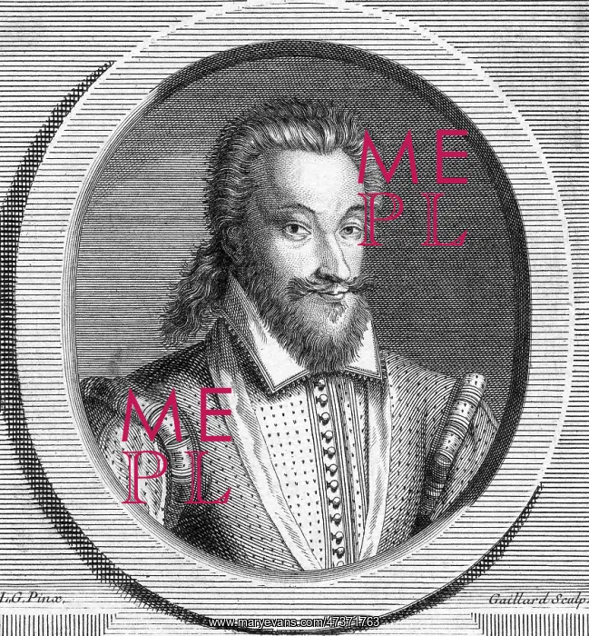 : CHARLES COMTE SOISSONS : CHARLES COMTE SOISSONS