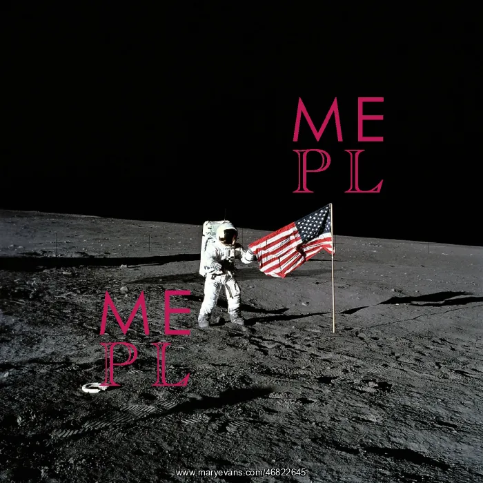 : Charles Conrad - astronaut - moon - space exploration : Charles Conrad - astronaut - moon - space exploration