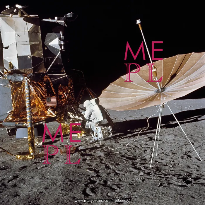 : Charles Conrad - astronaut - moon - space exploration : Charles Conrad - astronaut - moon - space exploration