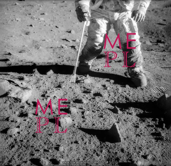 : Charles Conrad - astronaut - moon - space exploration : Charles Conrad - astronaut - moon - space exploration