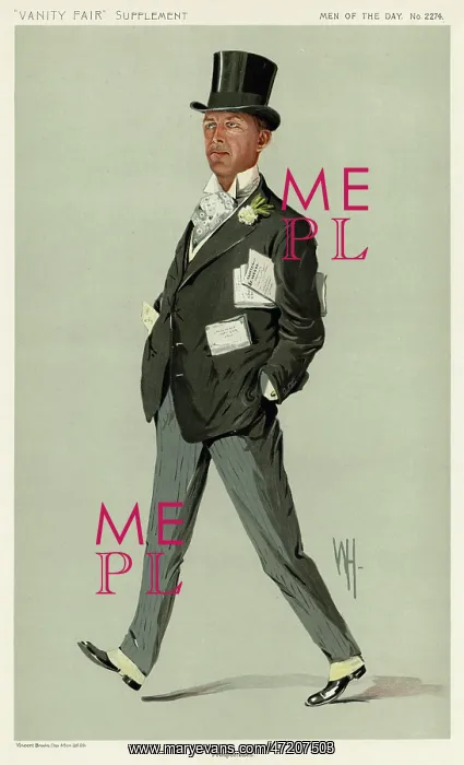  : CHARLES COOP