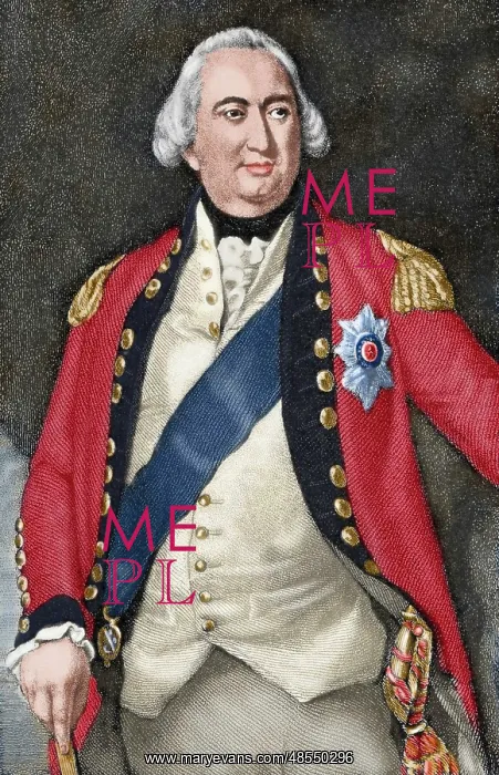 : Charles Cornwallis, 1st Marquess Cornwallis (1738-1805). Eng : Charles Cornwallis, 1st Marquess Cornwallis (1738-1805). Eng