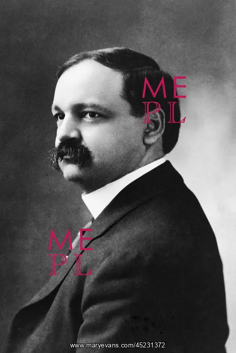 : Charles Curtis (1860-1936), Representative ? : Charles Curtis (1860-1936), Representative ?