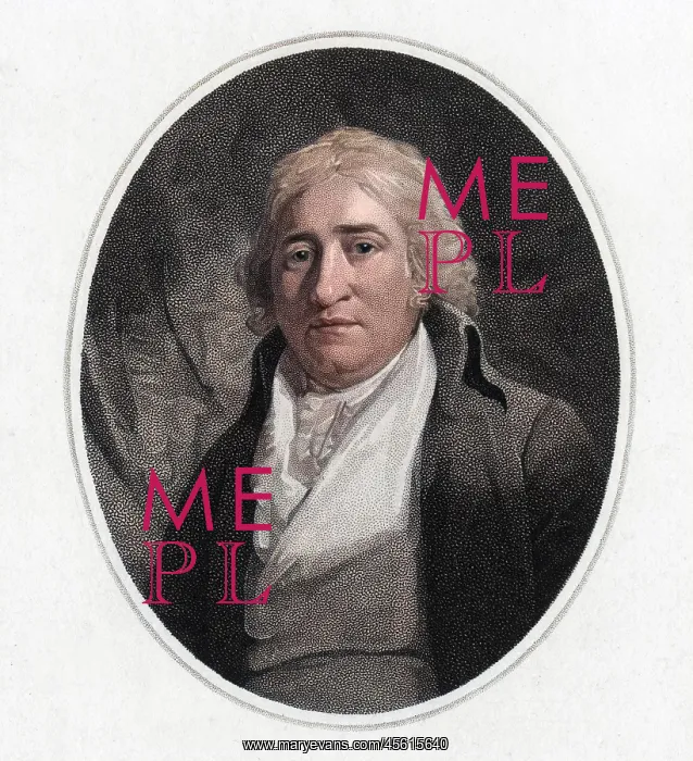 : Charles Dibdin : Charles Dibdin