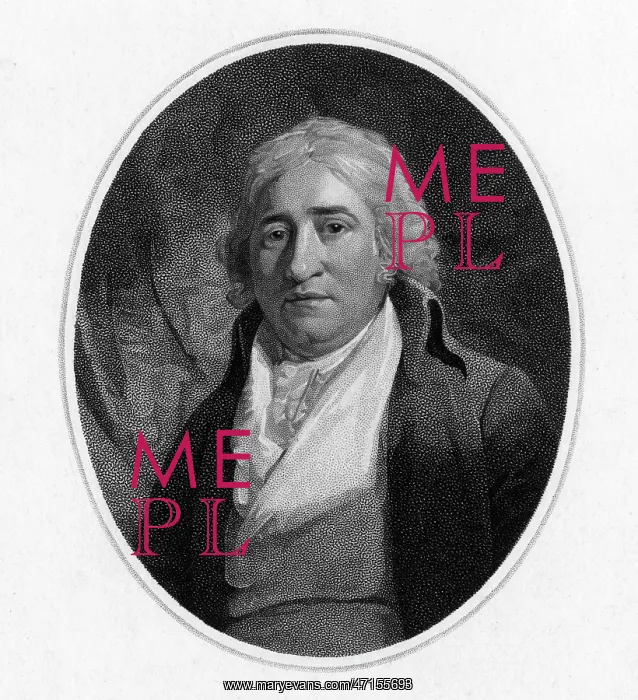 : Charles Dibdin : Charles Dibdin