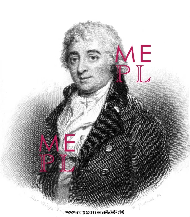 : CHARLES DIBDIN (ELDER) : CHARLES DIBDIN (ELDER)