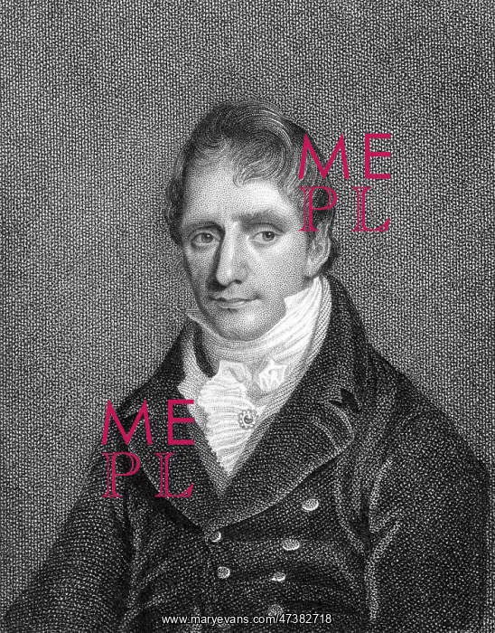 : CHARLES DIBDIN (YOUNGER) : CHARLES DIBDIN (YOUNGER)