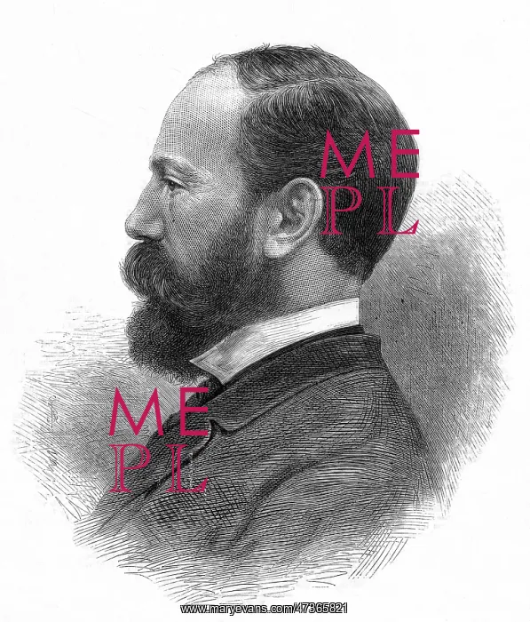 : CHARLES DILKE : CHARLES DILKE