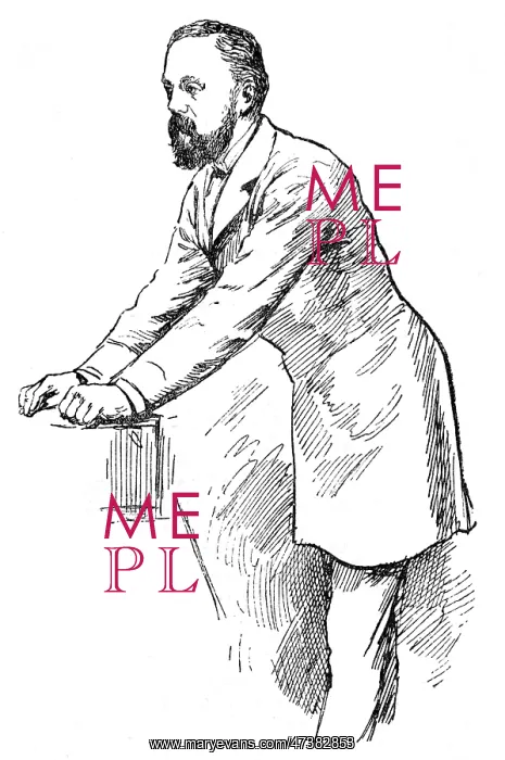 : CHARLES DILKE AS MP : CHARLES DILKE AS MP