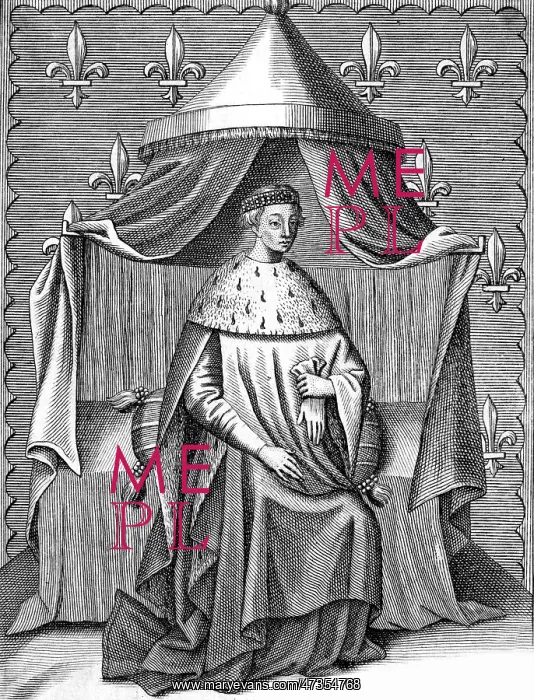 : CHARLES DUC DE BERRI : CHARLES DUC DE BERRI