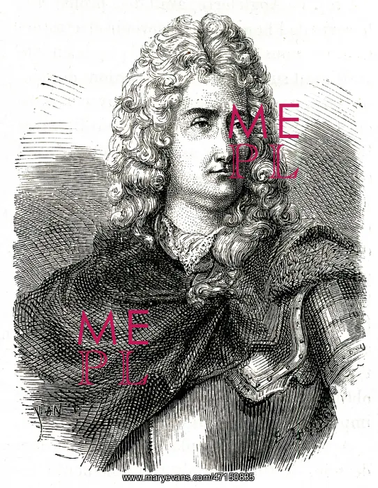 : Charles Dufay, French chemist and scholar : Charles Dufay, French chemist and scholar