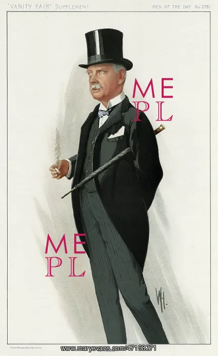 : CHARLES EDWARD WYNNE JERNINGHAM : CHARLES EDWARD WYNNE JERNINGHAM
