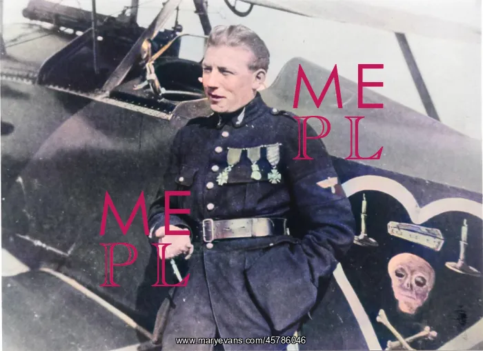: Charles Eugene Jules Marie Nungesser, pilot and fighter : Charles Eugene Jules Marie Nungesser, pilot and fighter