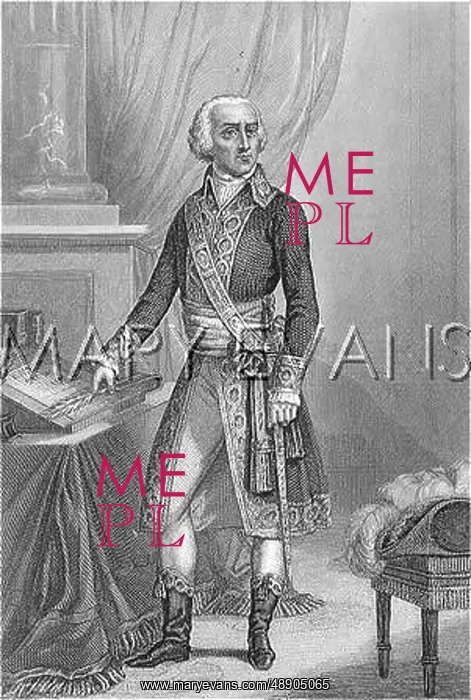 : CHARLES F LEBRUN : CHARLES F LEBRUN