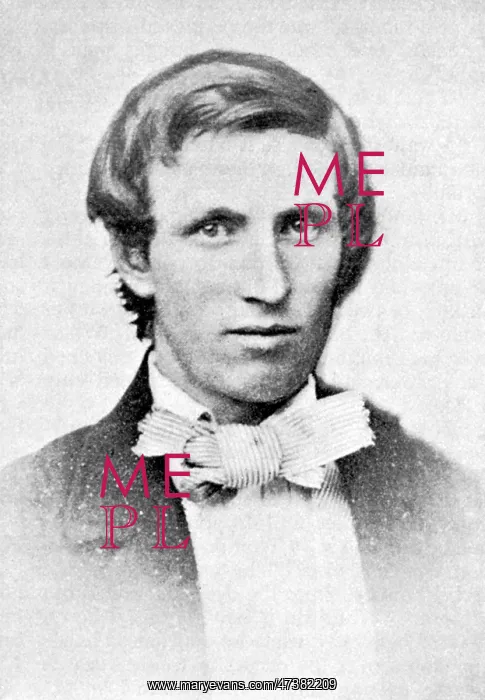 : CHARLES FARRAR BROWNE : CHARLES FARRAR BROWNE