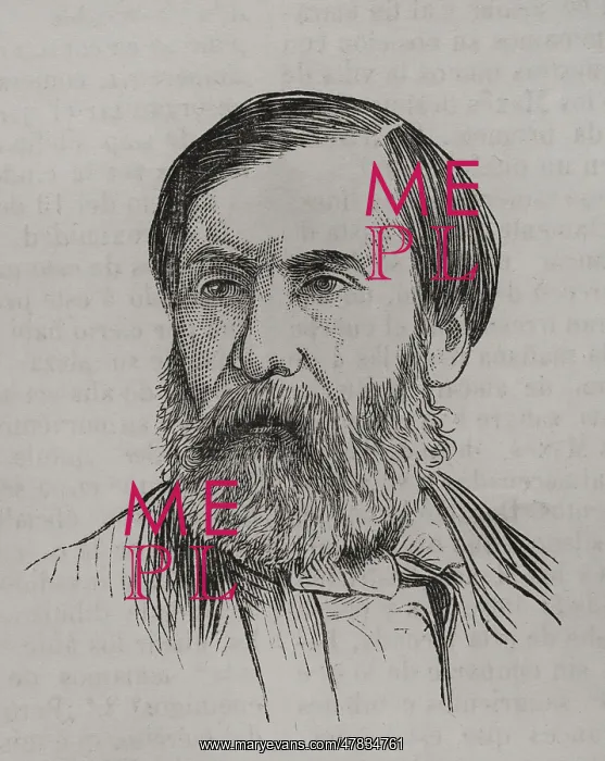 : Charles Ferdinand Gambon (1820-1887). Notable : Charles Ferdinand Gambon (1820-1887). Notable