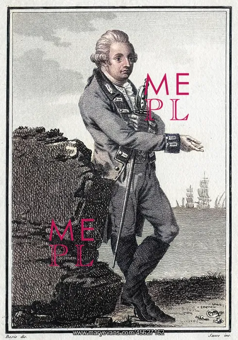 : Charles, first marquess Cornwallis : Charles, first marquess Cornwallis