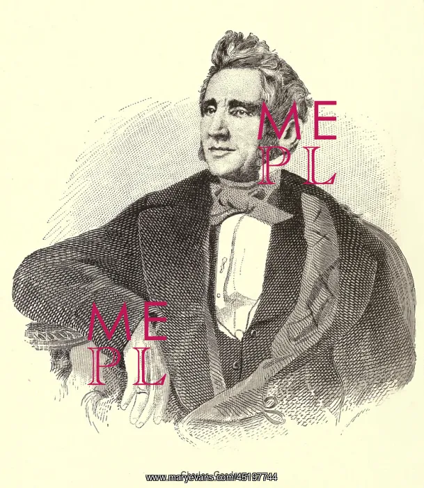 : Charles Goodyear (1800-1860) discovered ? : Charles Goodyear (1800-1860) discovered ?