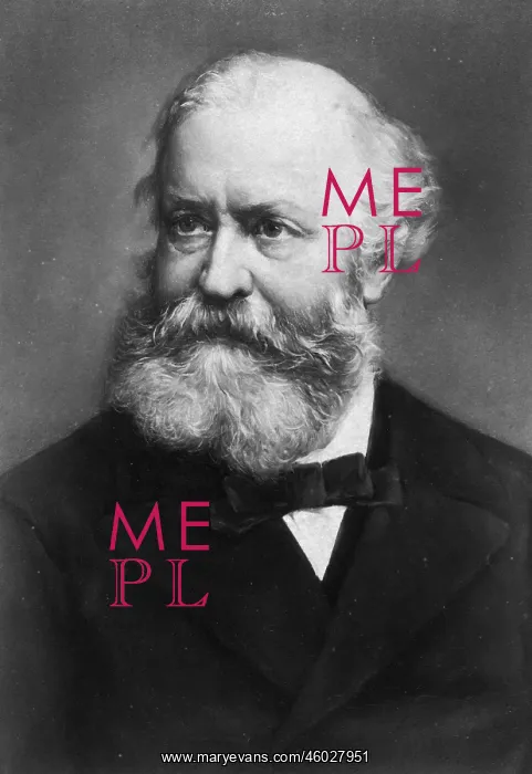 : Charles Gounod : Charles Gounod