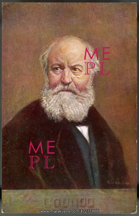  : CHARLES GOUNOD