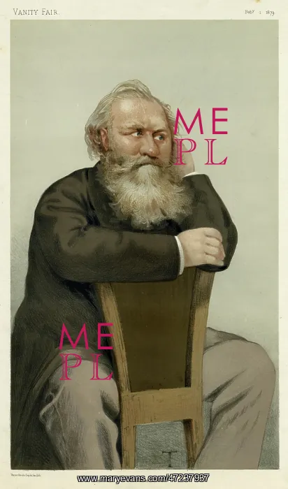 : Charles Gounod : Charles Gounod