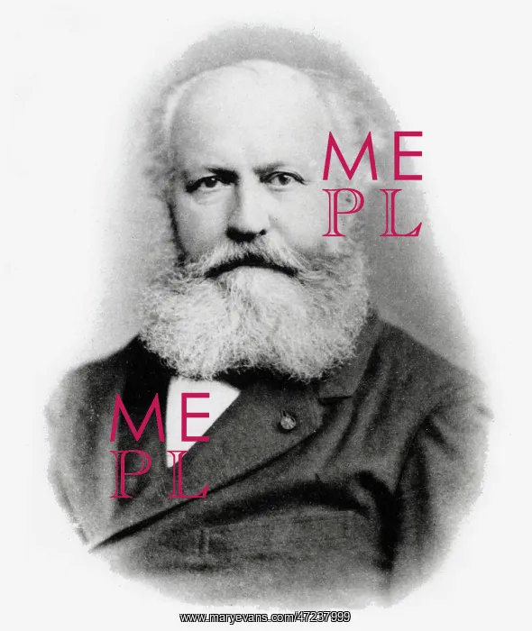  : CHARLES GOUNOD