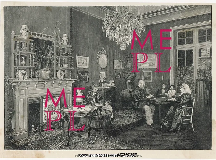  : CHARLES GOUNOD