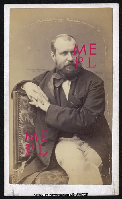  : CHARLES GOUNOD