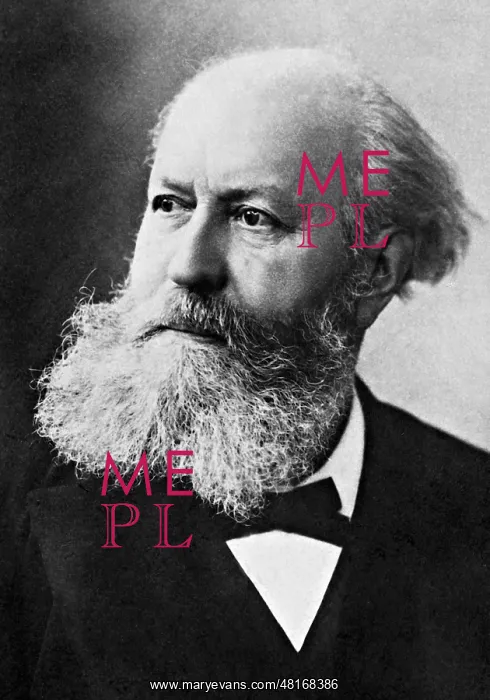 : Charles Gounod : Charles Gounod
