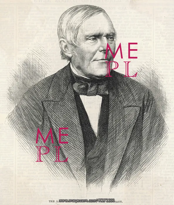 : CHARLES GREEN : CHARLES GREEN
