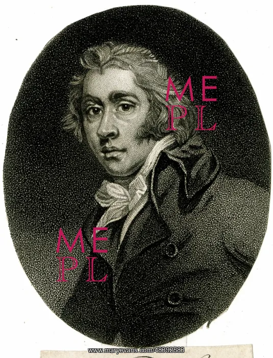 : Charles Grey, Viscount Howick, 1st Earl Grey : Charles Grey, Viscount Howick, 1st Earl Grey