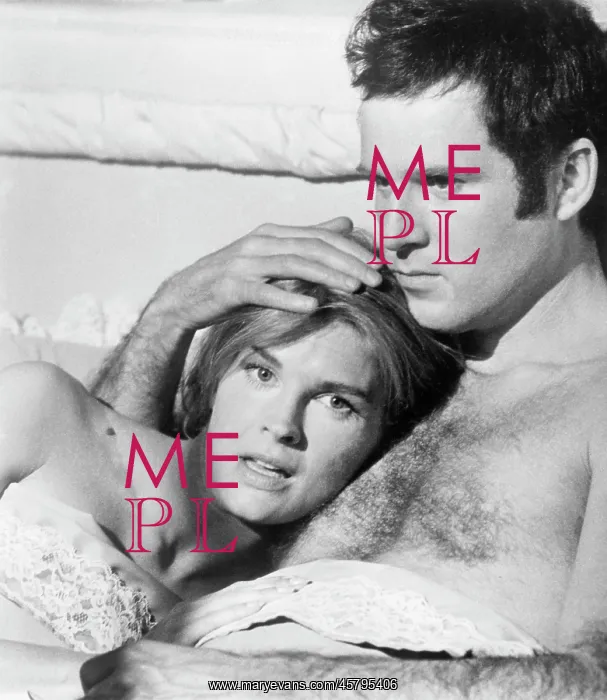 : Charles Grodin - Candice Bergen : Charles Grodin - Candice Bergen