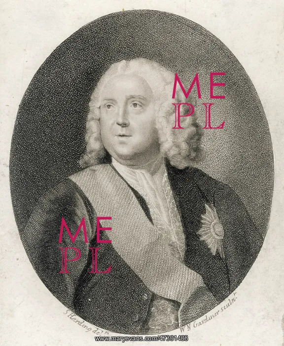  : CHARLES H WILLIAMS