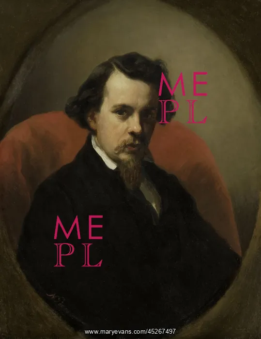 : Charles Henri Joseph Leickert : Charles Henri Joseph Leickert