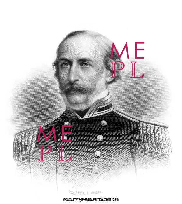 : CHARLES HENRY DAVIS : CHARLES HENRY DAVIS