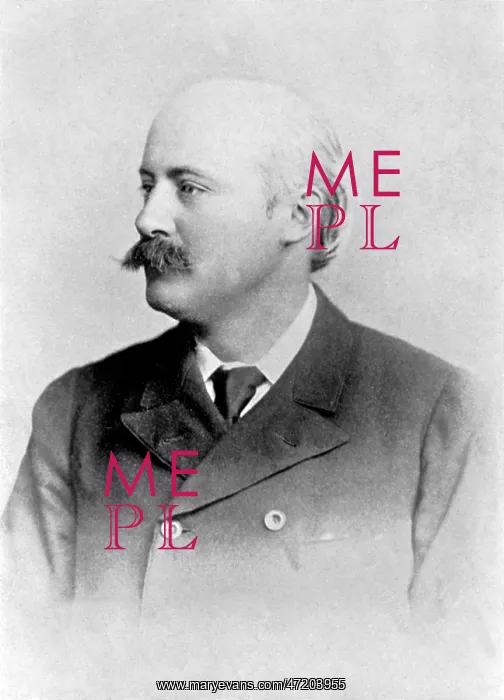 : CHARLES HUBERT PARRY : CHARLES HUBERT PARRY