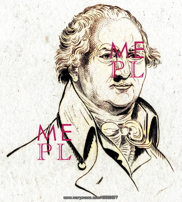 : Charles Hutton : Charles Hutton