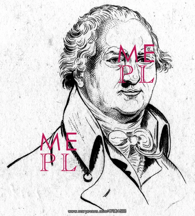 : Charles Hutton : Charles Hutton