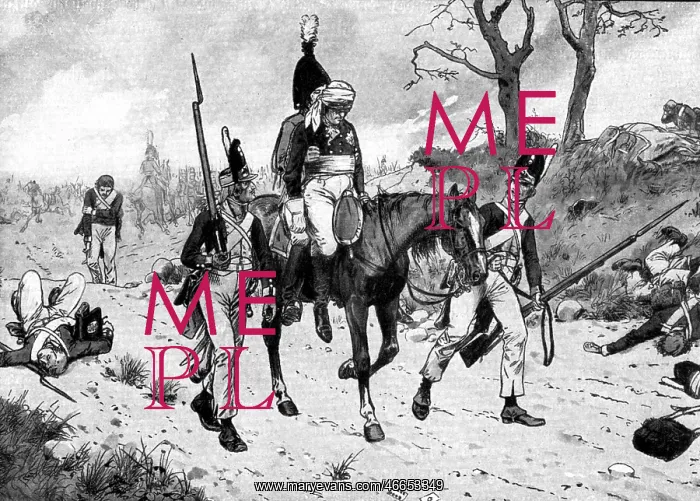 : Charles II William Ferdinand, 9.10.1835 - 10 : Charles II William Ferdinand, 9.10.1835 - 10