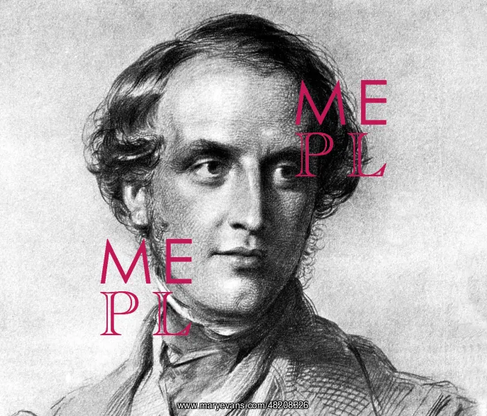 : Charles John Canning : Charles John Canning