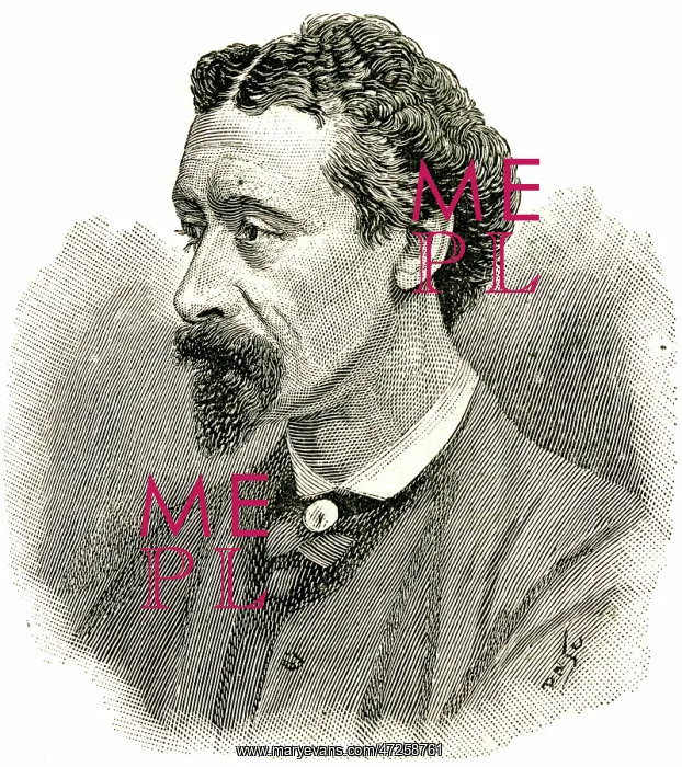  : CHARLES KEENE