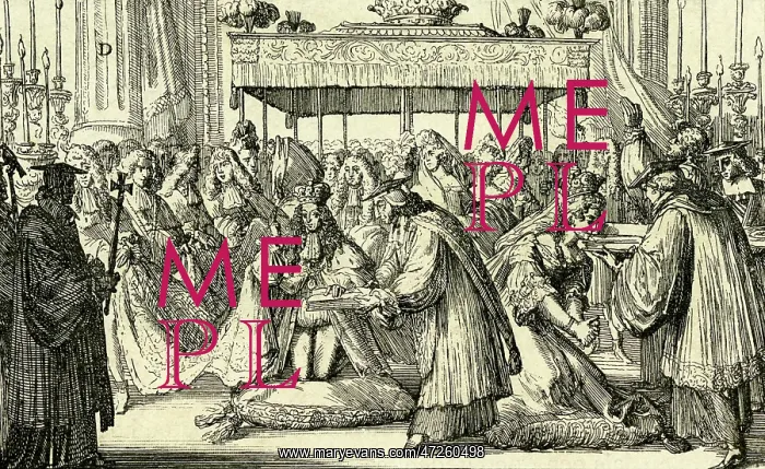 : CHARLES KISSES THE BIBLE : CHARLES KISSES THE BIBLE