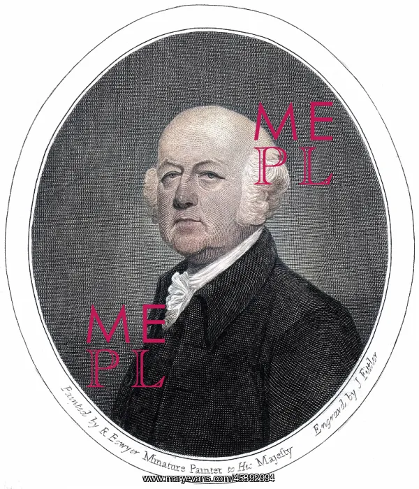 : CHARLES KNYVETT (ELDER) : CHARLES KNYVETT (ELDER)
