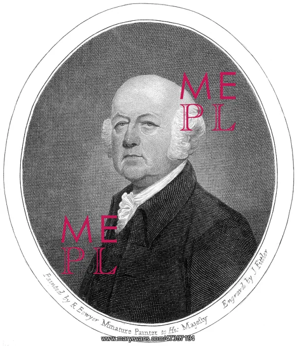  : CHARLES KNYVETT (ELDER)